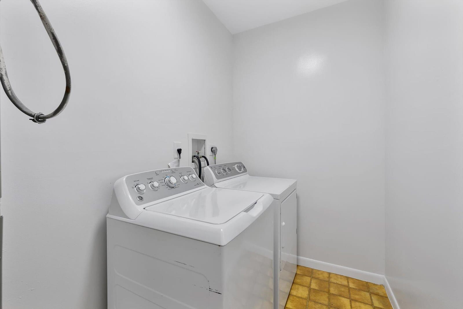 740 NE 199th Street 205g, Miami, FL 33179 photo 15