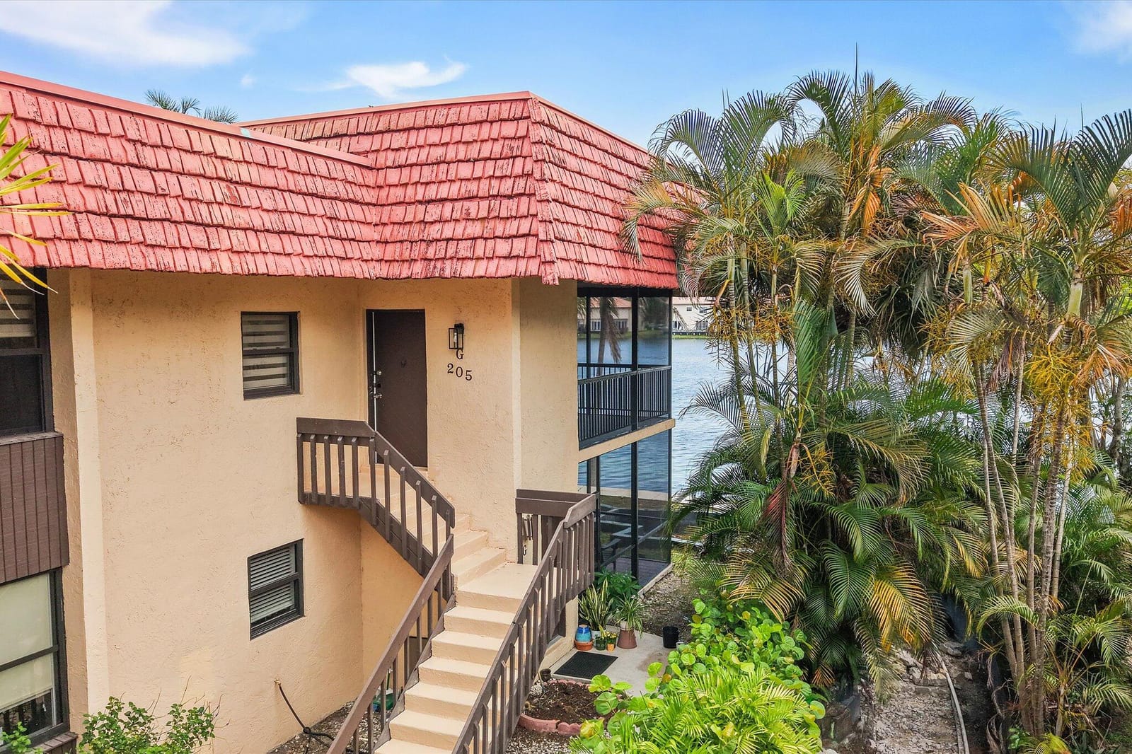 740 NE 199th Street 205g, Miami, FL 33179 photo 16