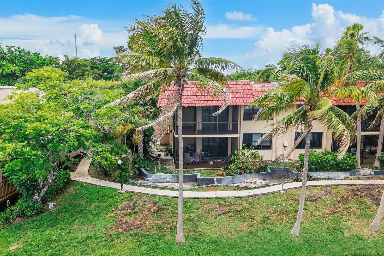 740 NE 199th Street 205g, Miami, FL 33179 photo 17