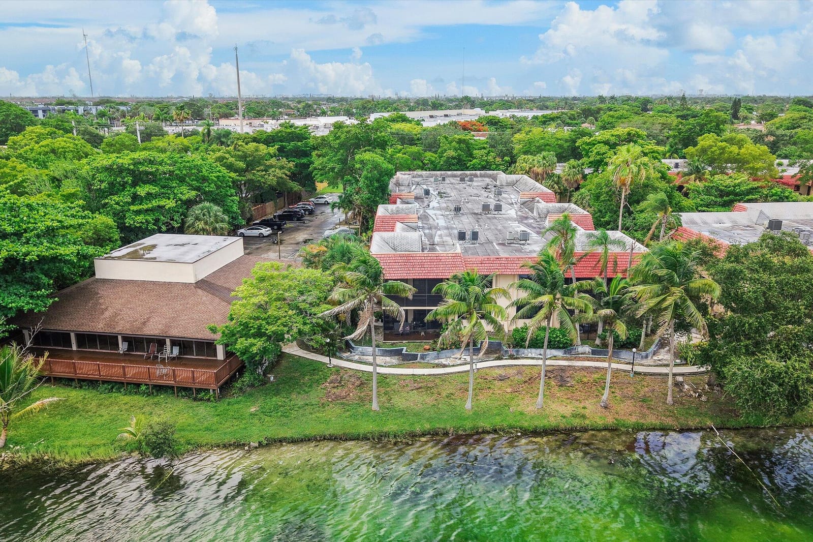 740 NE 199th Street 205g, Miami, FL 33179 photo 18
