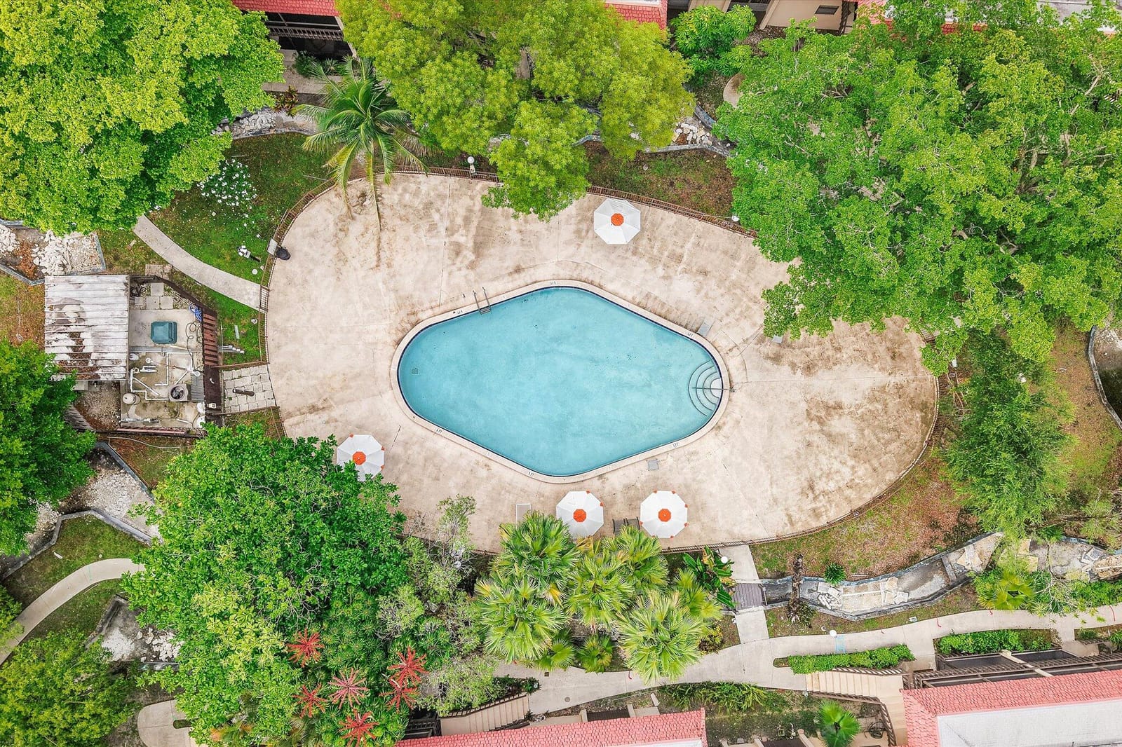 740 NE 199th Street 205g, Miami, FL 33179 photo 19