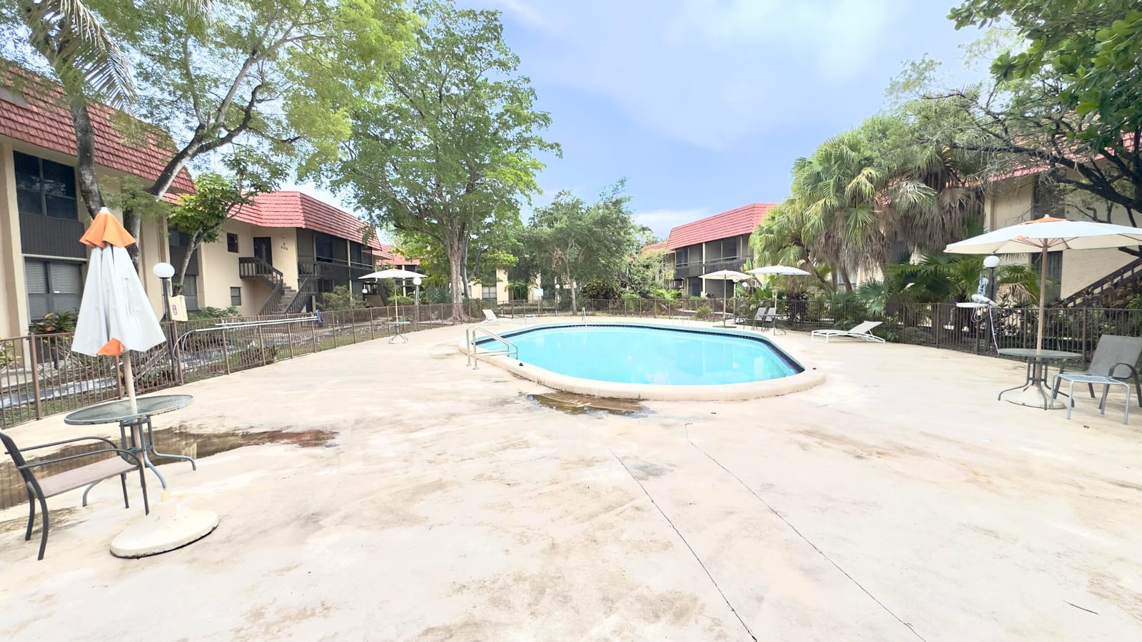 740 NE 199th Street 205g, Miami, FL 33179 photo 20