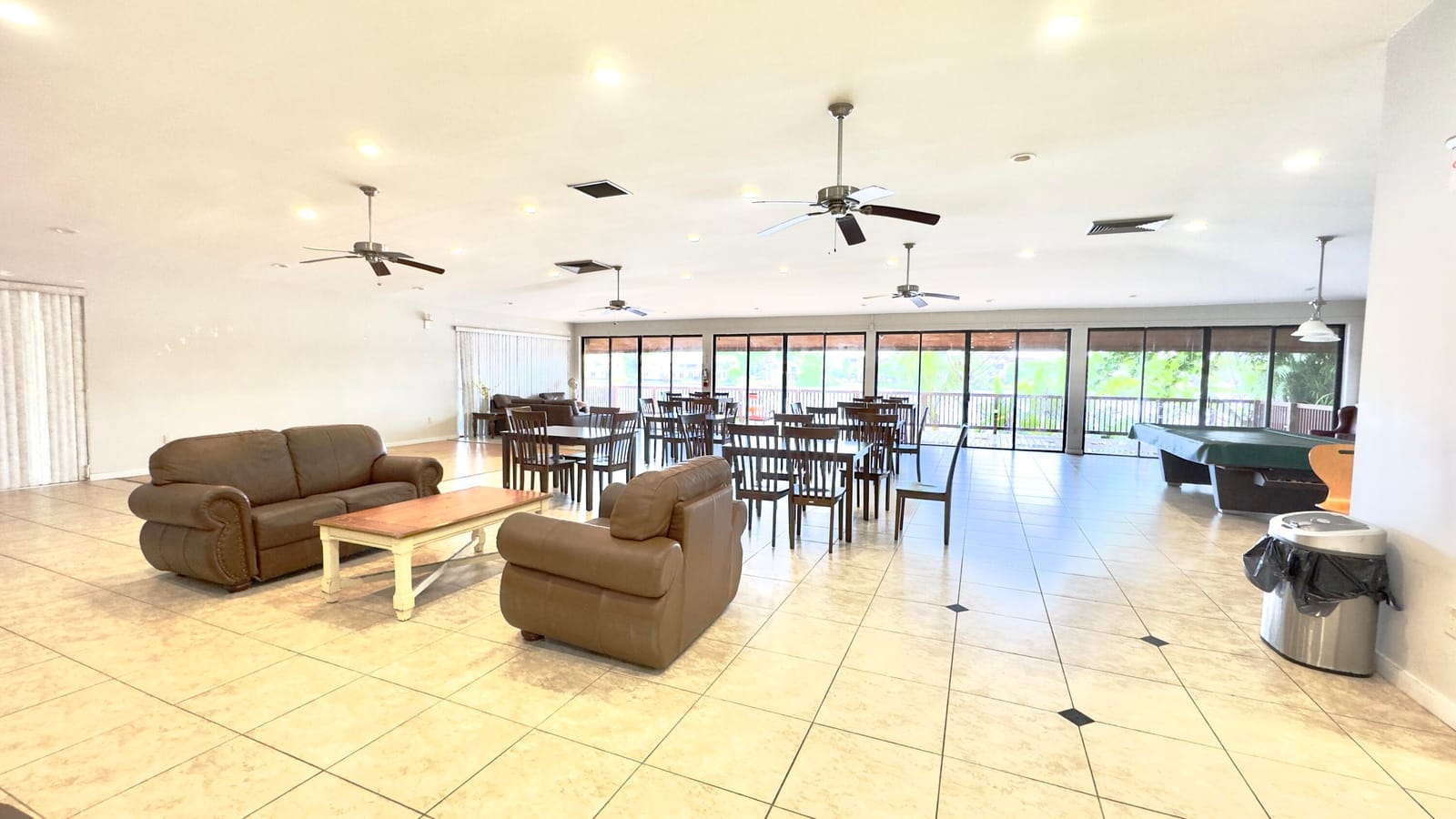 740 NE 199th Street 205g, Miami, FL 33179 photo 23
