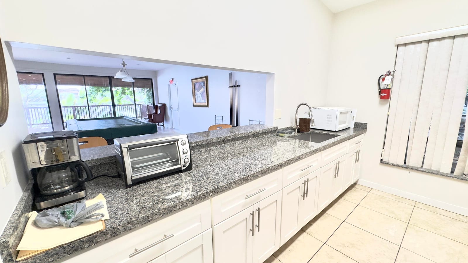 740 NE 199th Street 205g, Miami, FL 33179 photo 24