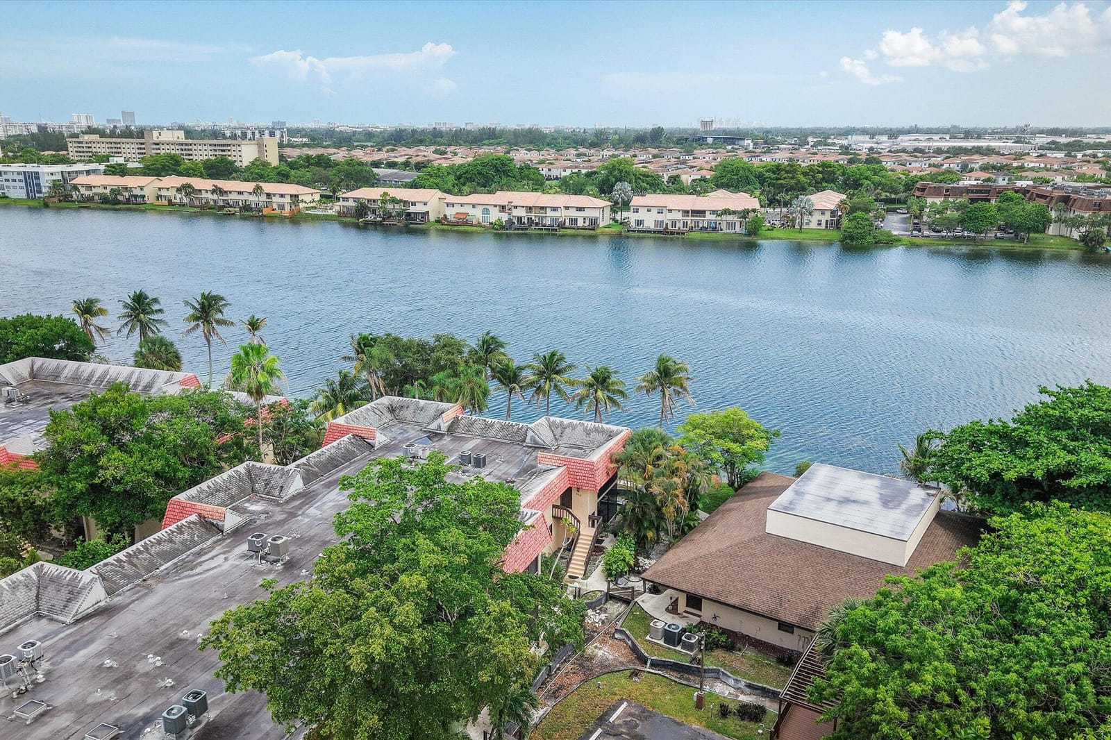 740 NE 199th Street 205g, Miami, FL 33179 photo 26