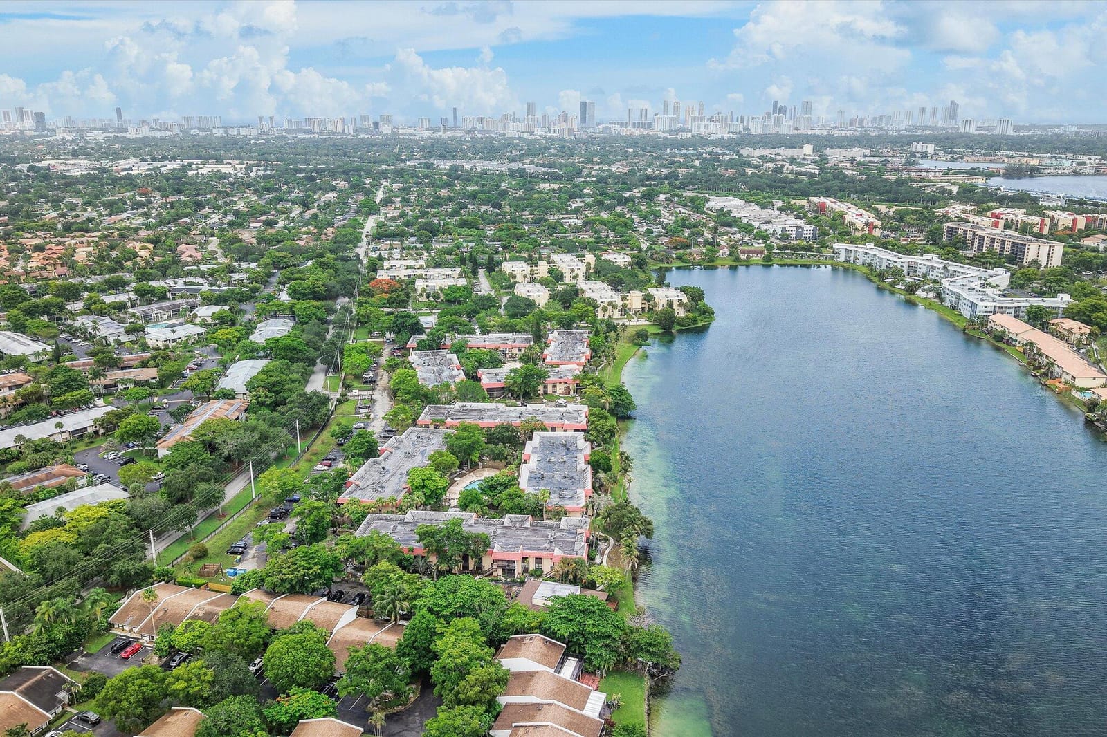740 NE 199th Street 205g, Miami, FL 33179 photo 29