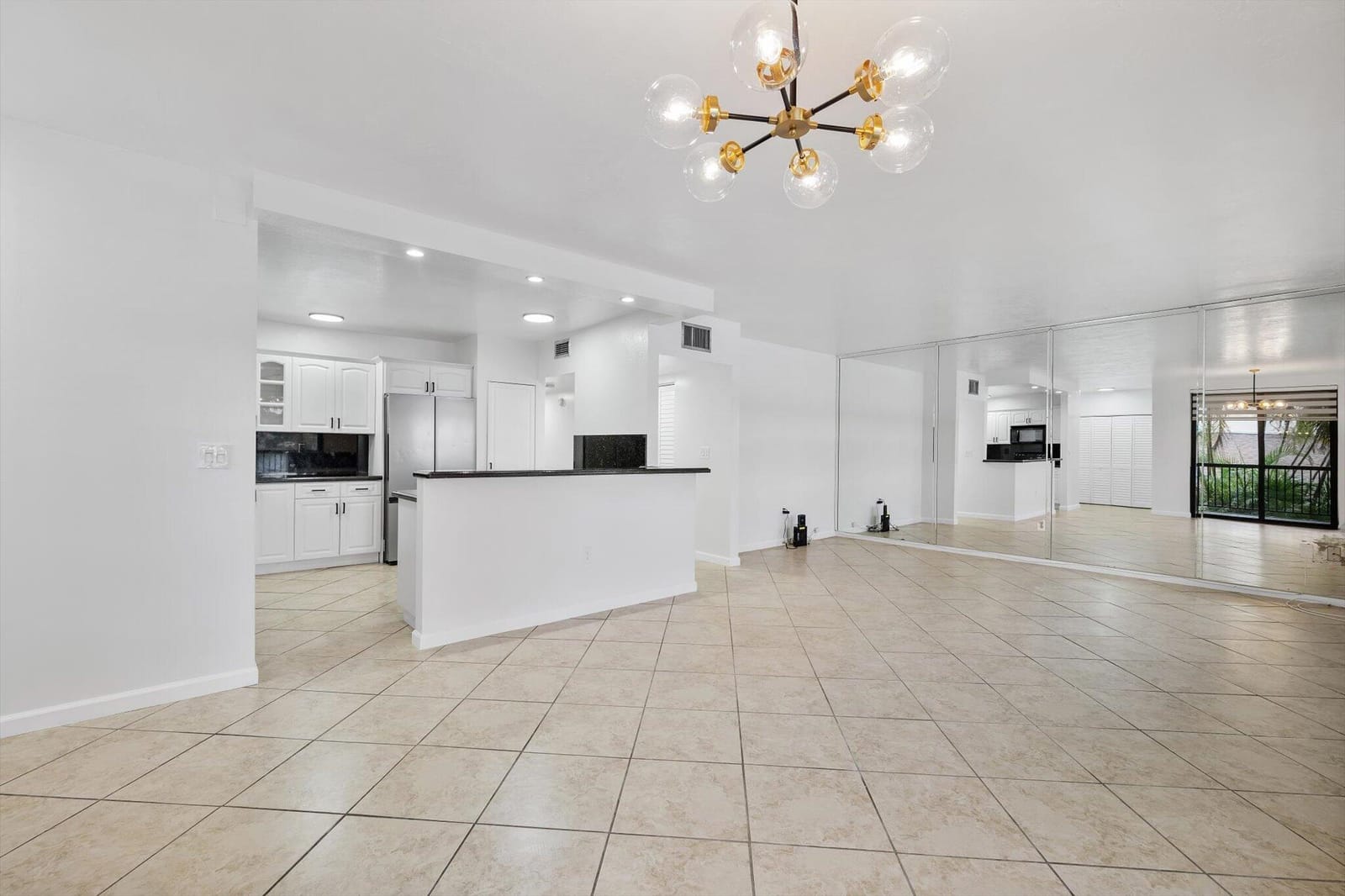 740 NE 199th Street 205g — photo 4