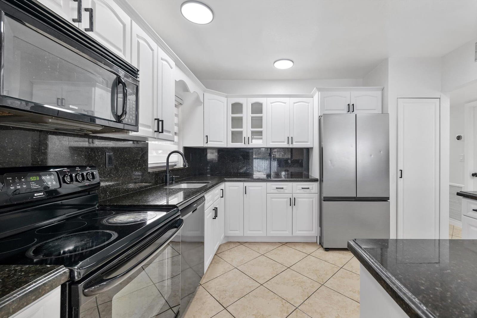 740 NE 199th Street 205g — photo 7