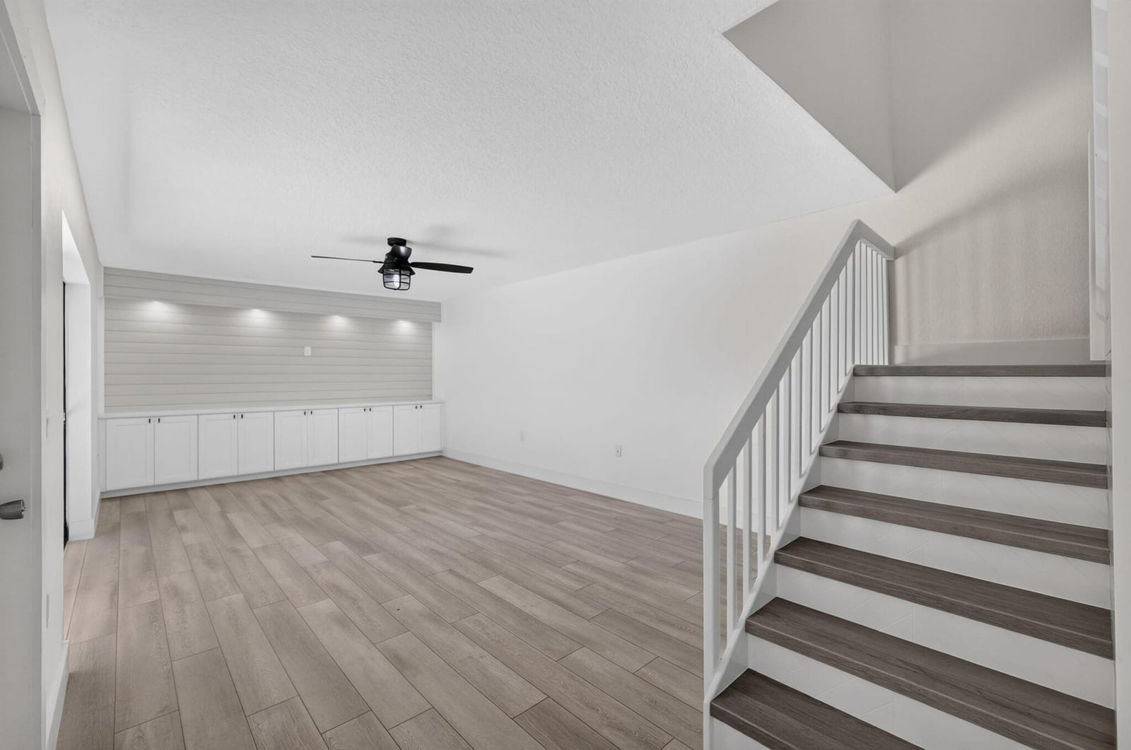 2101 21st Way — photo 9