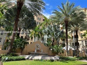 3001 NE 185th Street 129, Aventura, FL 33180, Aventura