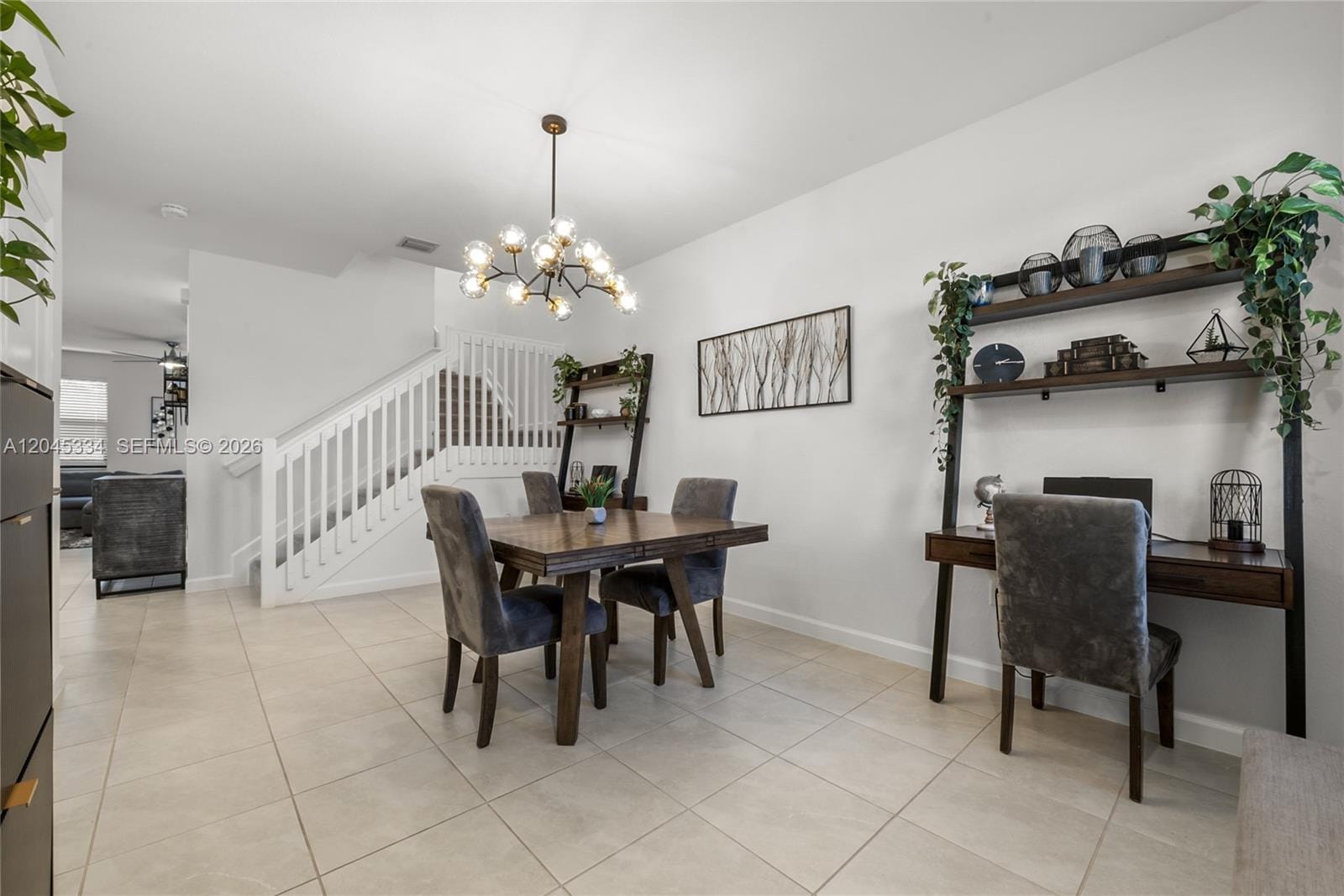 23412 SW 131st Avenue — photo 3