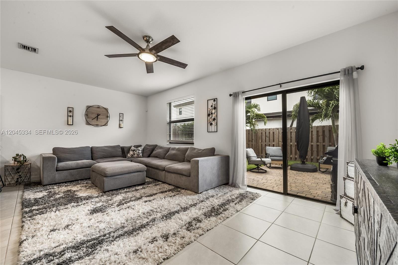 23412 SW 131st Avenue — photo 4