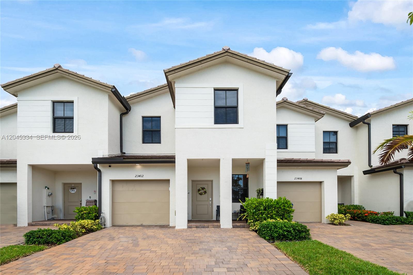 23412 SW 131st Avenue, Homestead, FL 33032