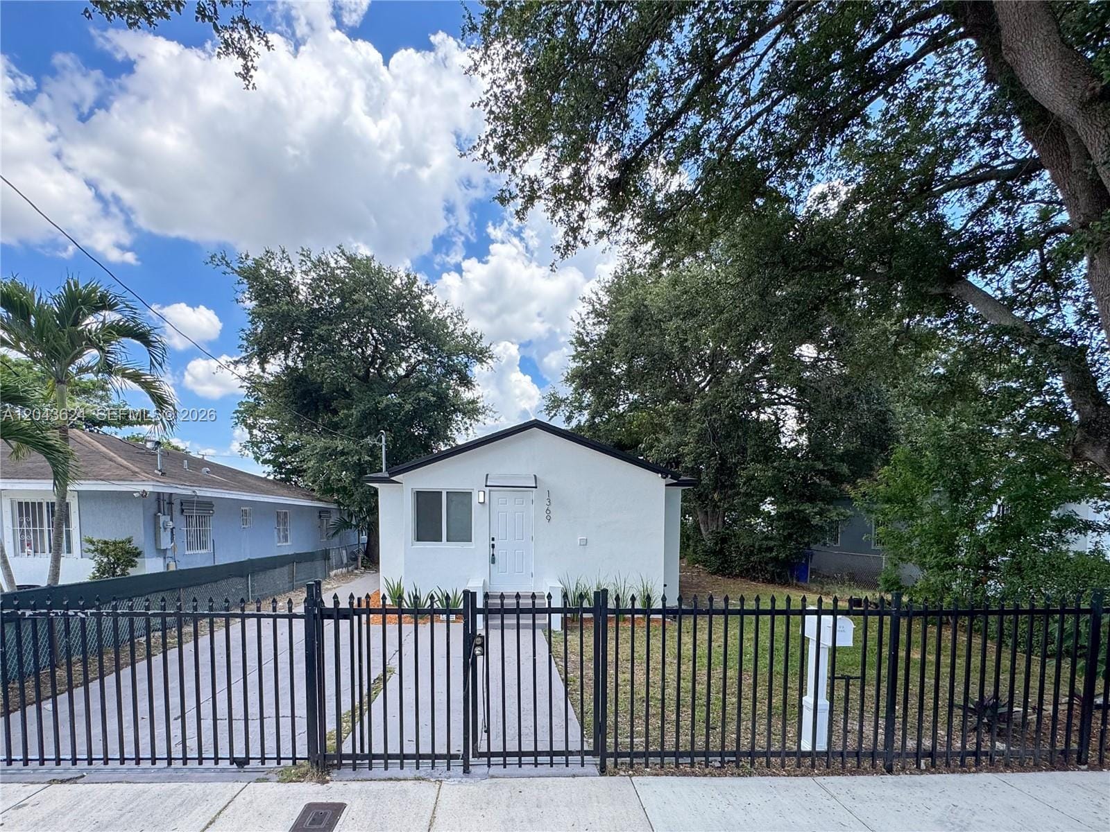 1369 NW 68th Terrace, Miami, FL 33147