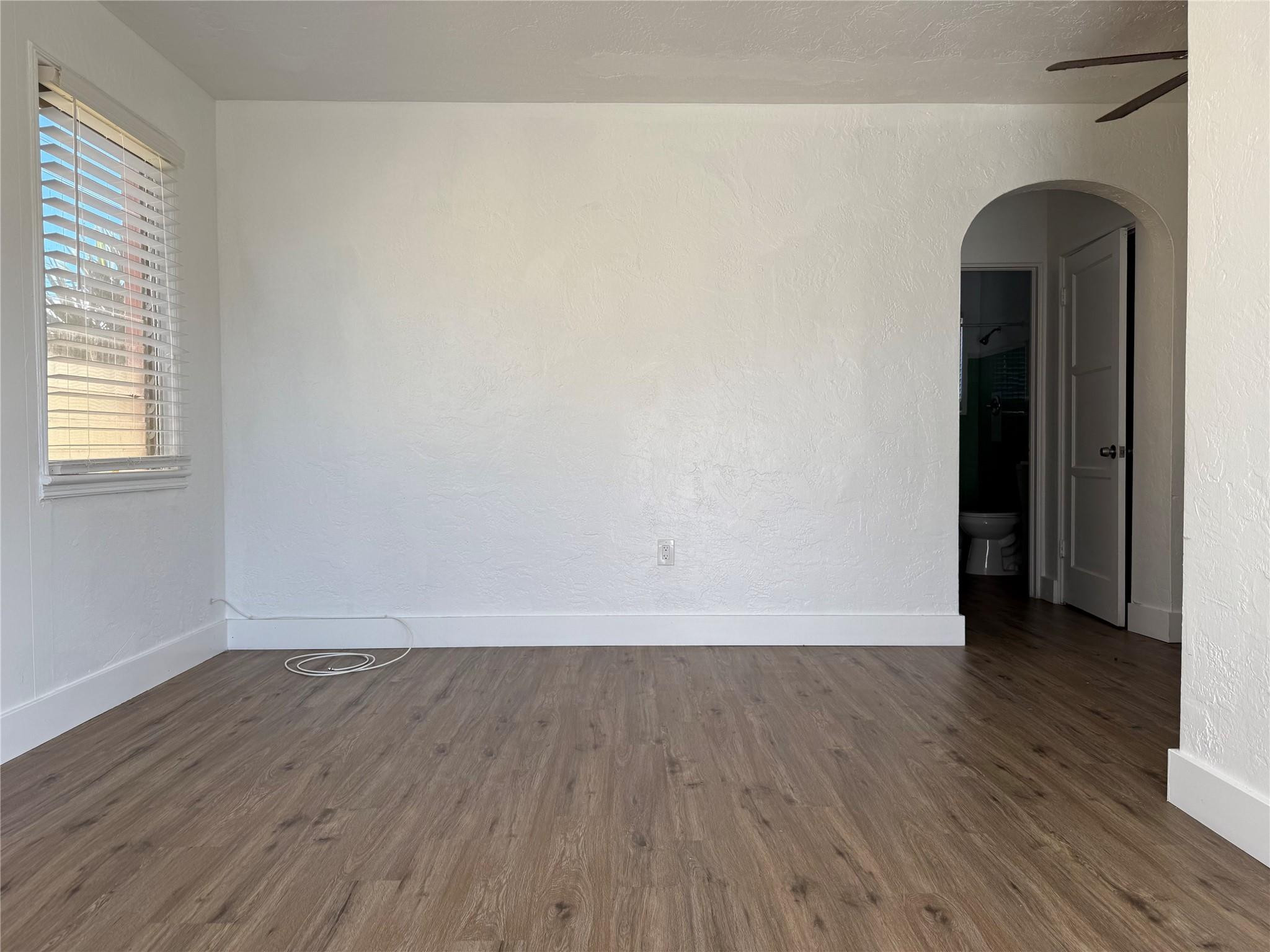1739 Moffett Street 3, Hollywood, FL 33020
