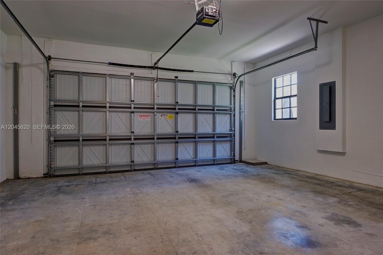142 SW 127th Terrace — photo 11