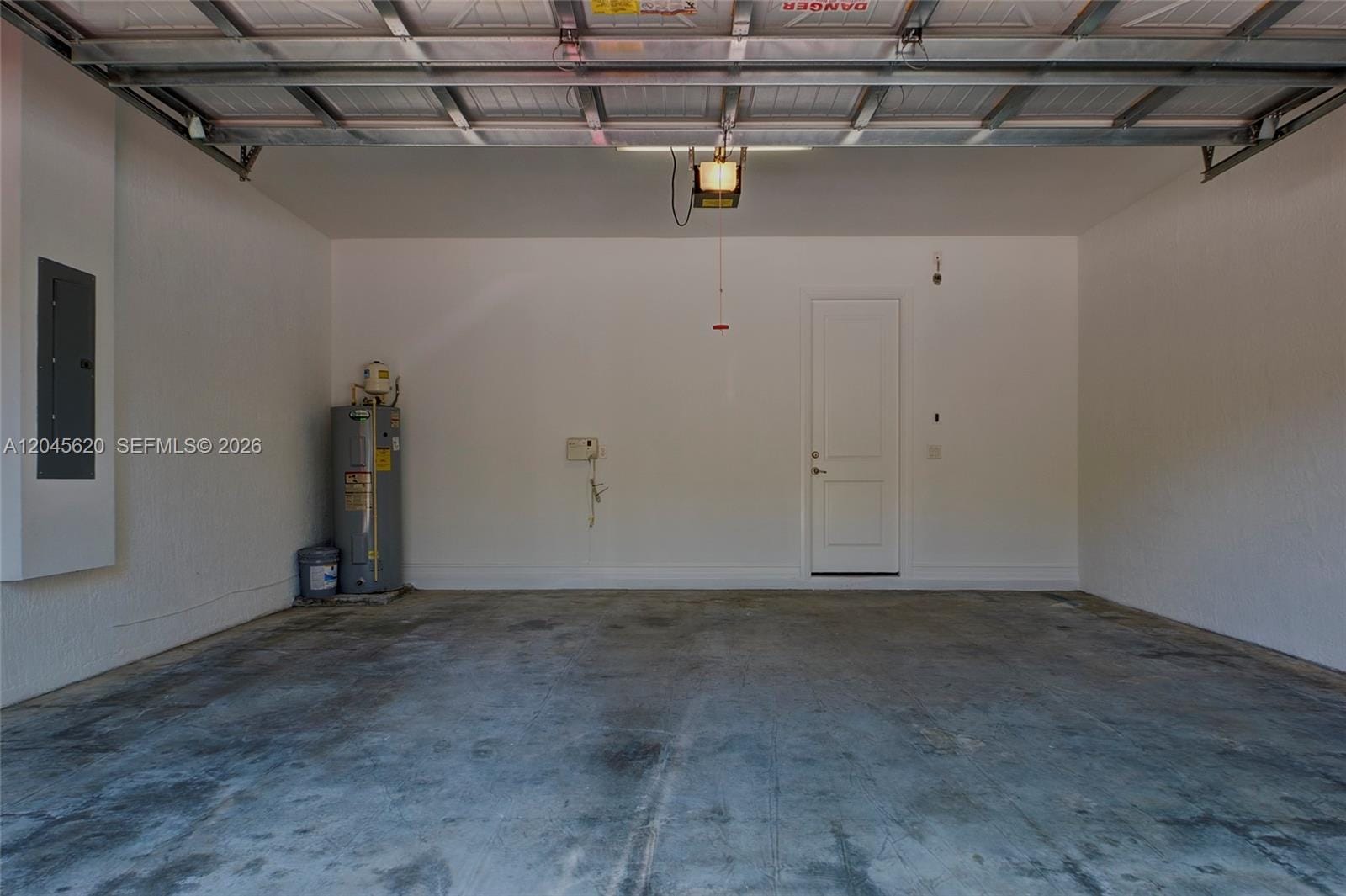 142 SW 127th Terrace — photo 12