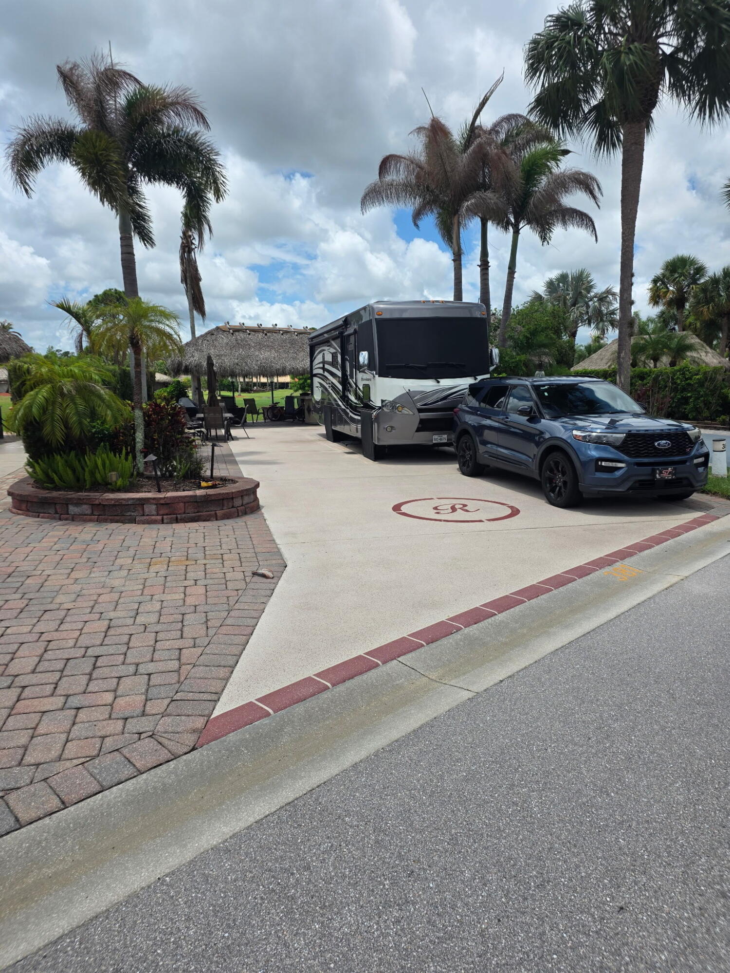 381 NW Boundary Drive