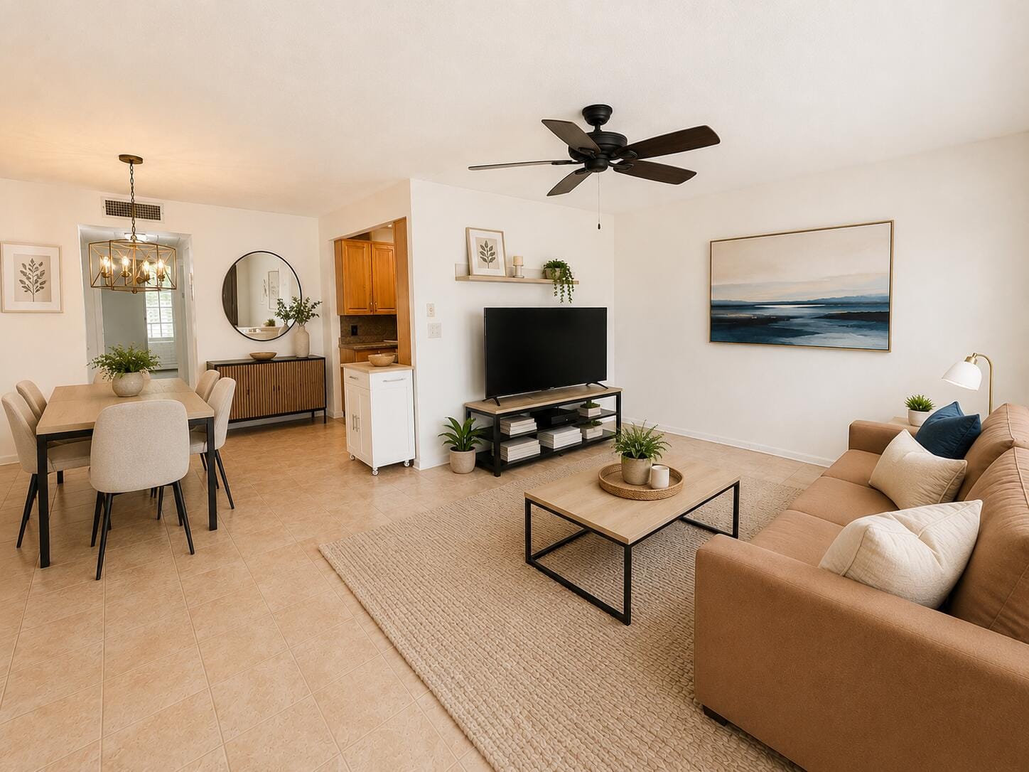 2090 Newport S 2090, Deerfield Beach, FL 33442 photo 2