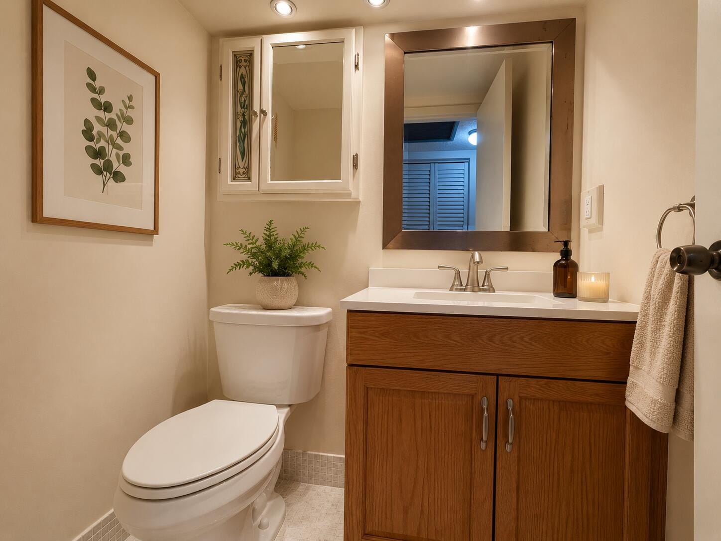 2090 Newport S 2090, Deerfield Beach, FL 33442 photo 14