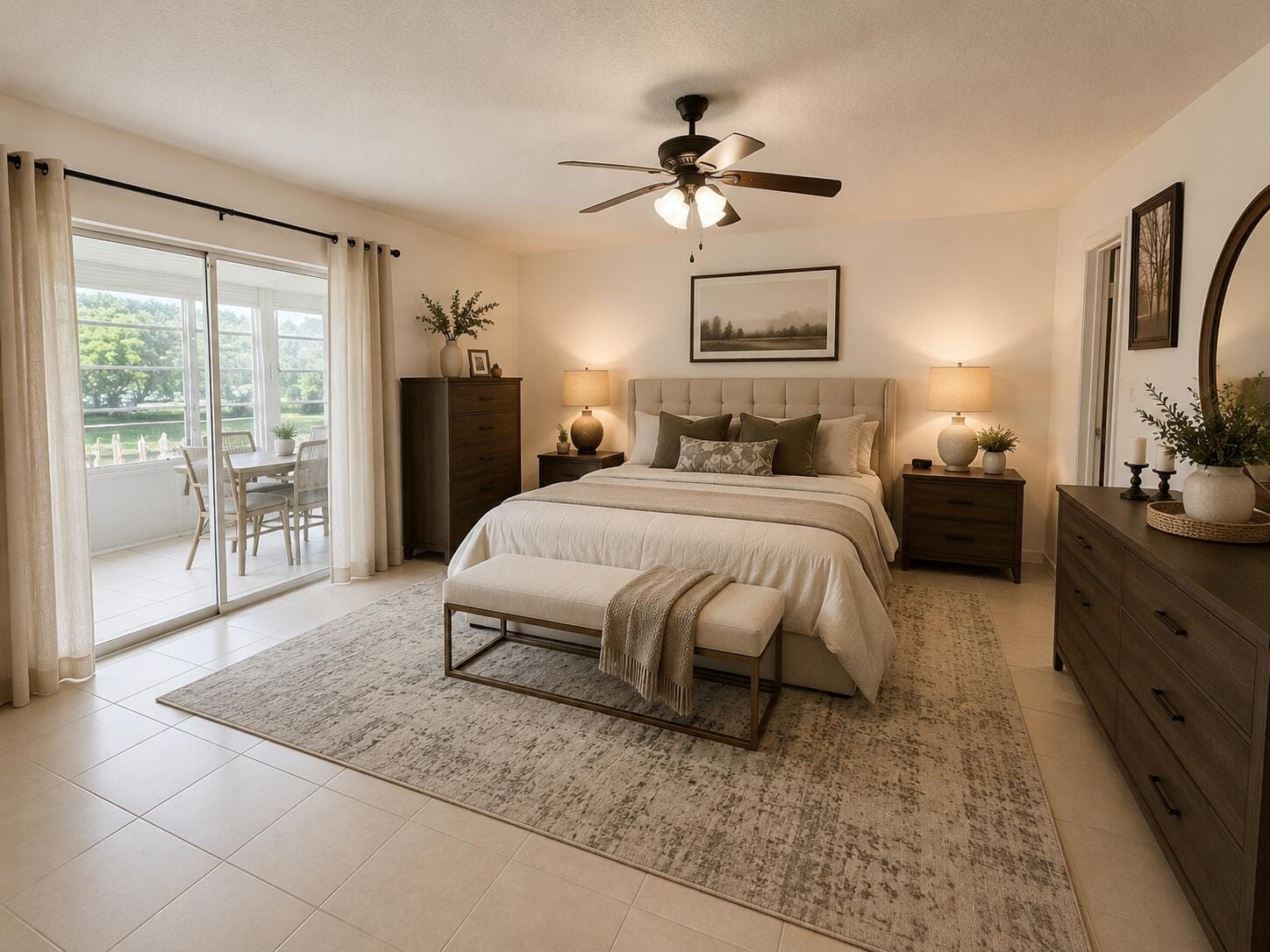 2090 Newport S 2090, Deerfield Beach, FL 33442 photo 15