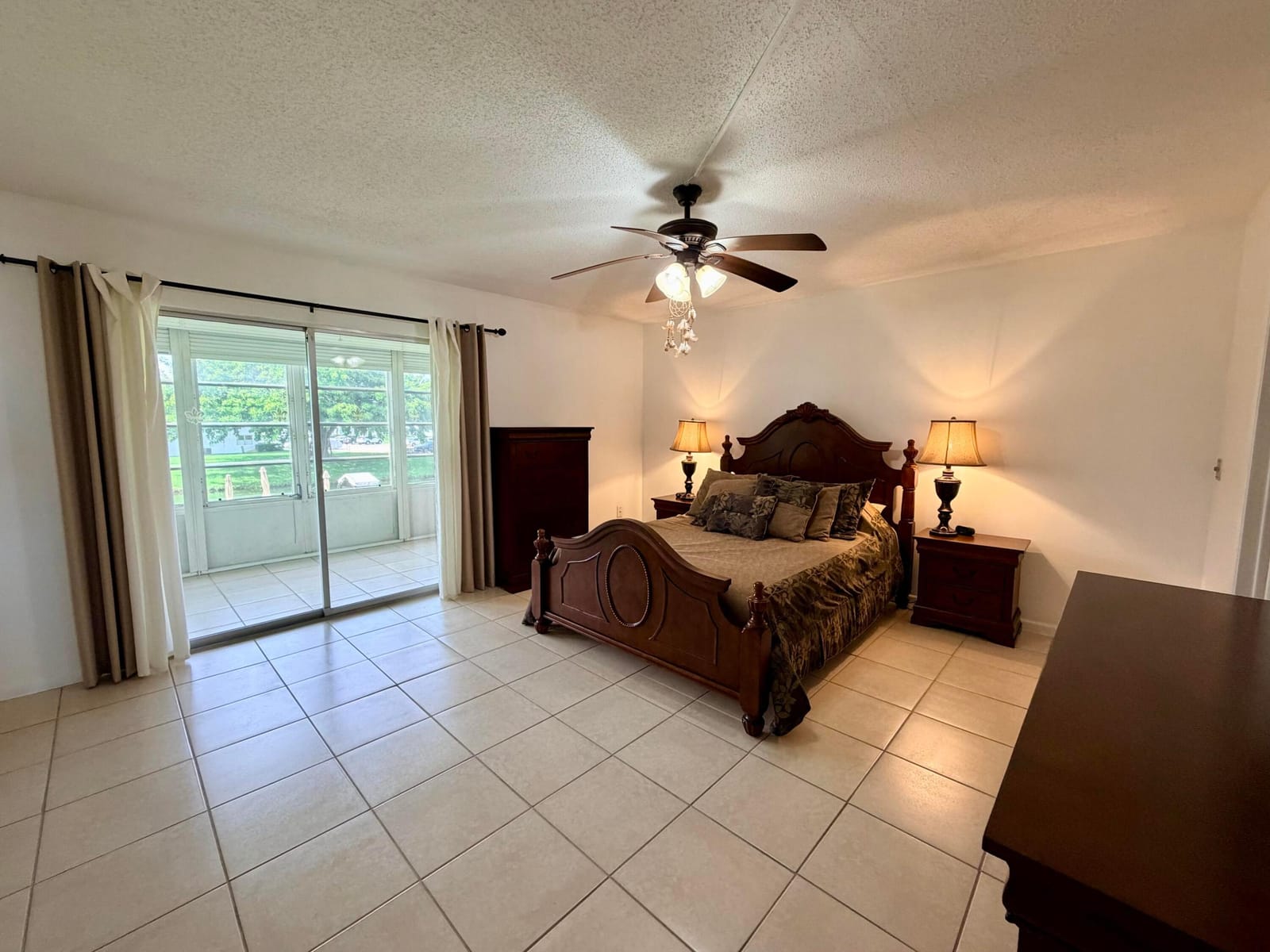 2090 Newport S 2090, Deerfield Beach, FL 33442 photo 16