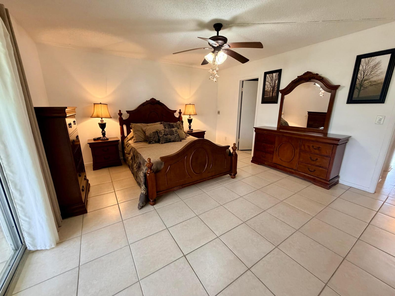 2090 Newport S 2090, Deerfield Beach, FL 33442 photo 18