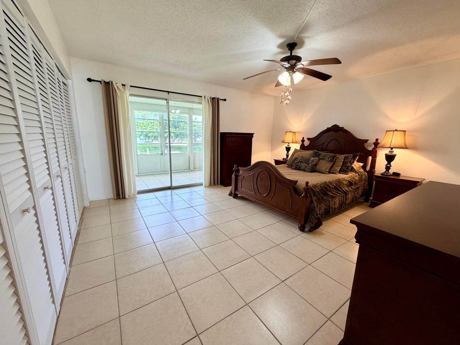 2090 Newport S 2090, Deerfield Beach, FL 33442 photo 19