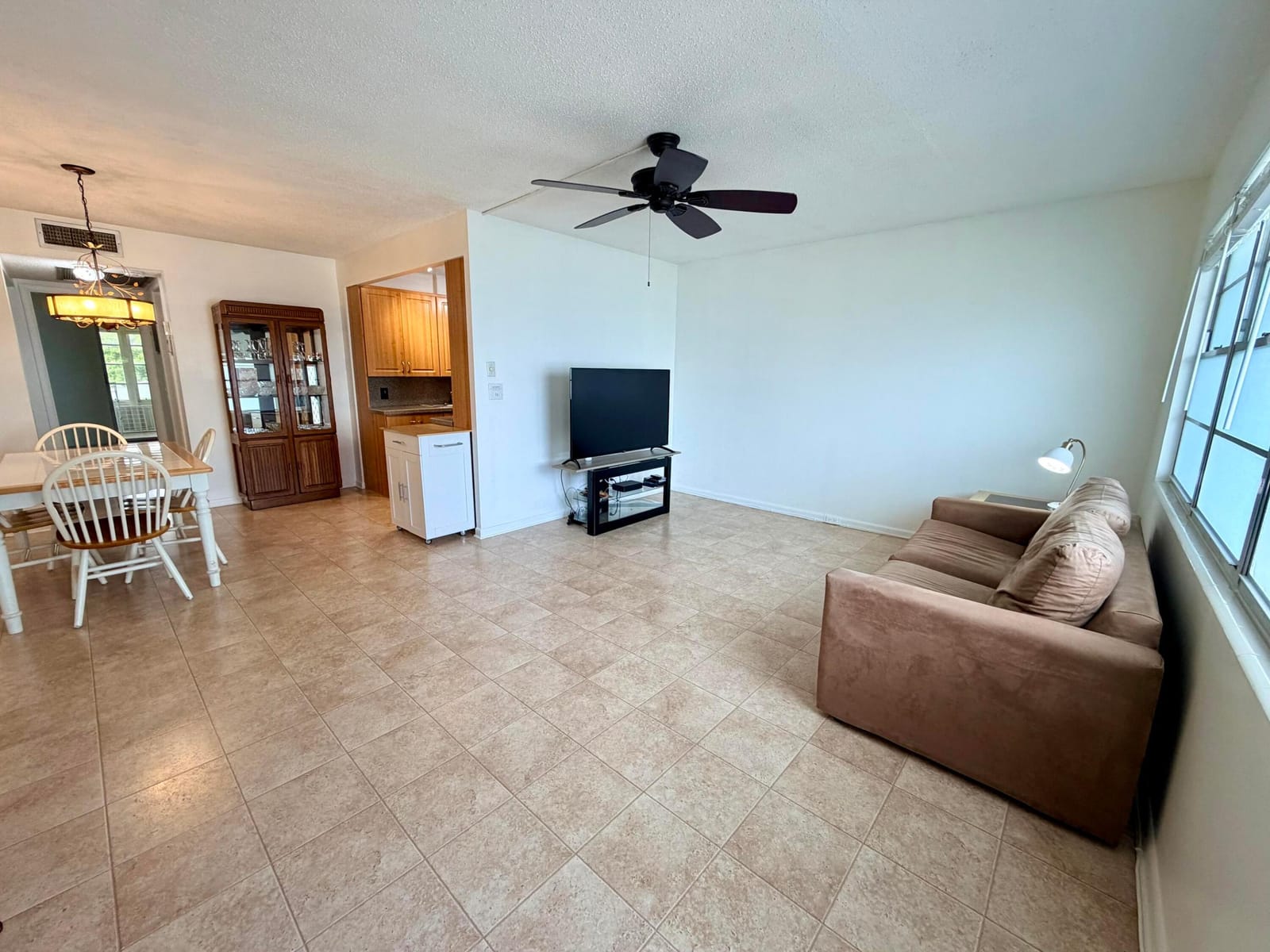 2090 Newport S 2090, Deerfield Beach, FL 33442 photo 3