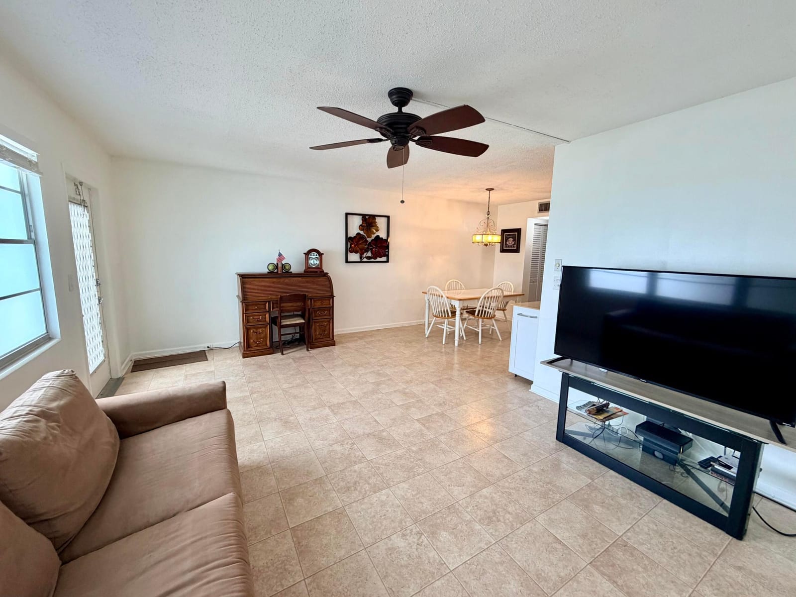 2090 Newport S 2090, Deerfield Beach, FL 33442 photo 22