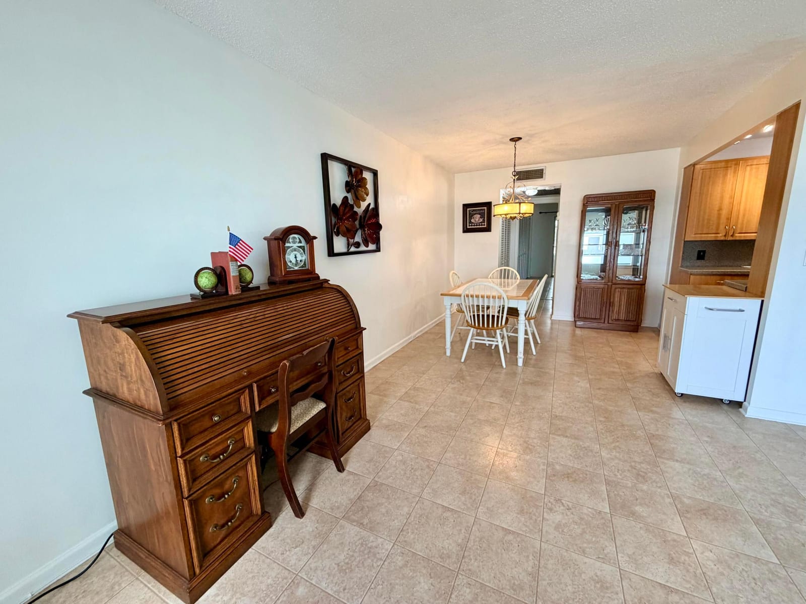 2090 Newport S 2090, Deerfield Beach, FL 33442 photo 23