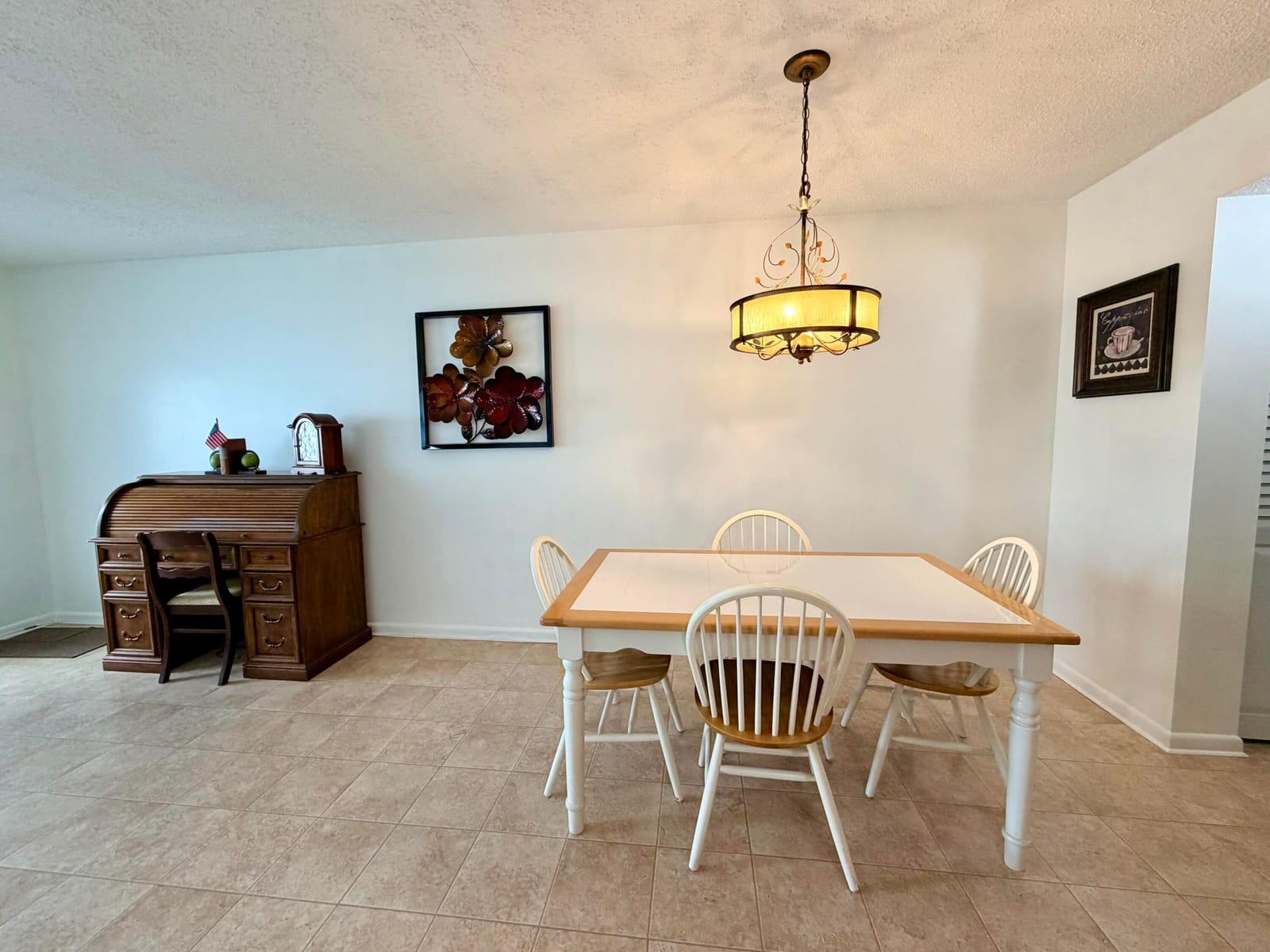 2090 Newport S 2090, Deerfield Beach, FL 33442 photo 24