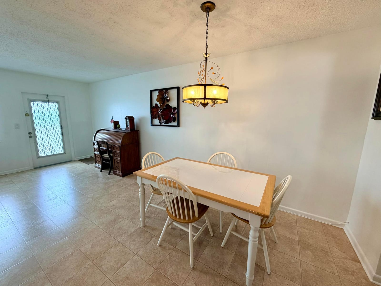 2090 Newport S 2090, Deerfield Beach, FL 33442 photo 25