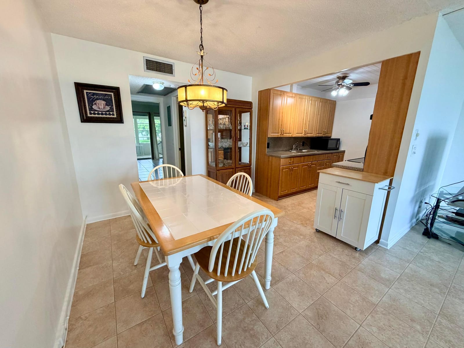2090 Newport S 2090, Deerfield Beach, FL 33442 photo 26
