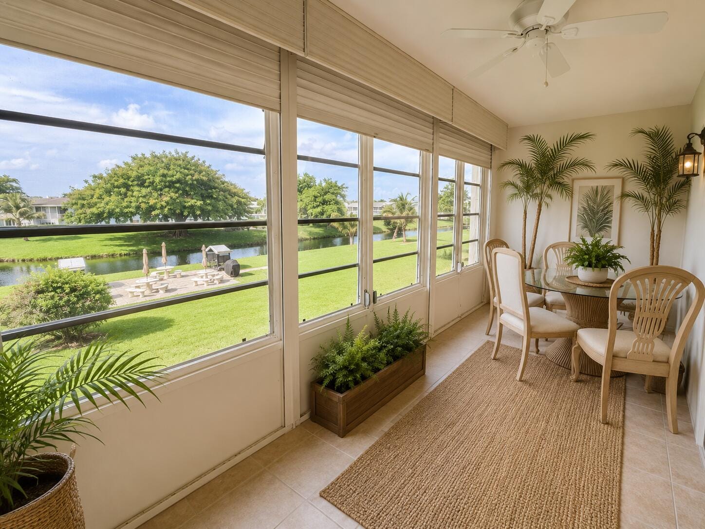 2090 Newport S 2090, Deerfield Beach, FL 33442 photo 27
