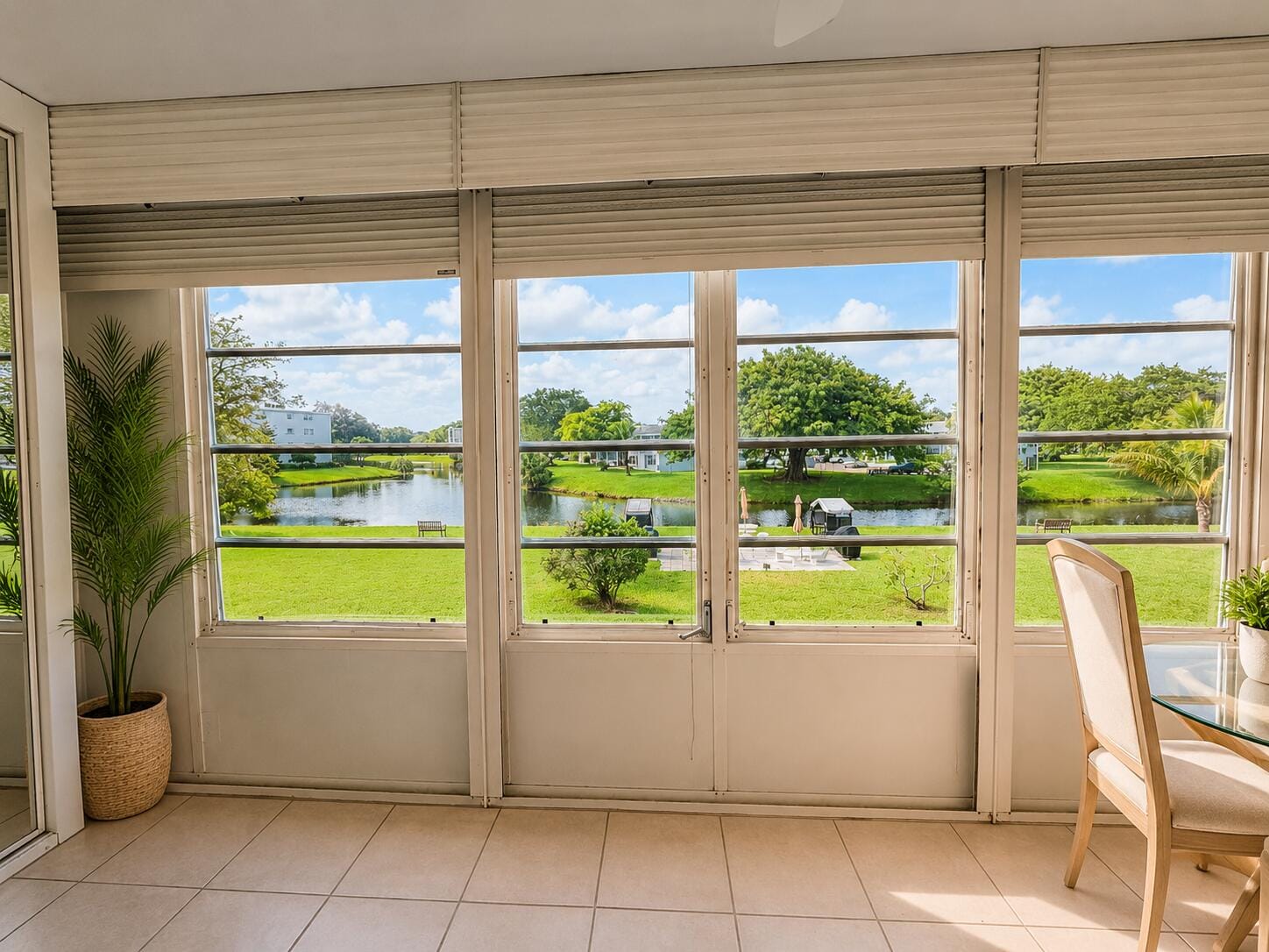 2090 Newport S 2090, Deerfield Beach, FL 33442 photo 28