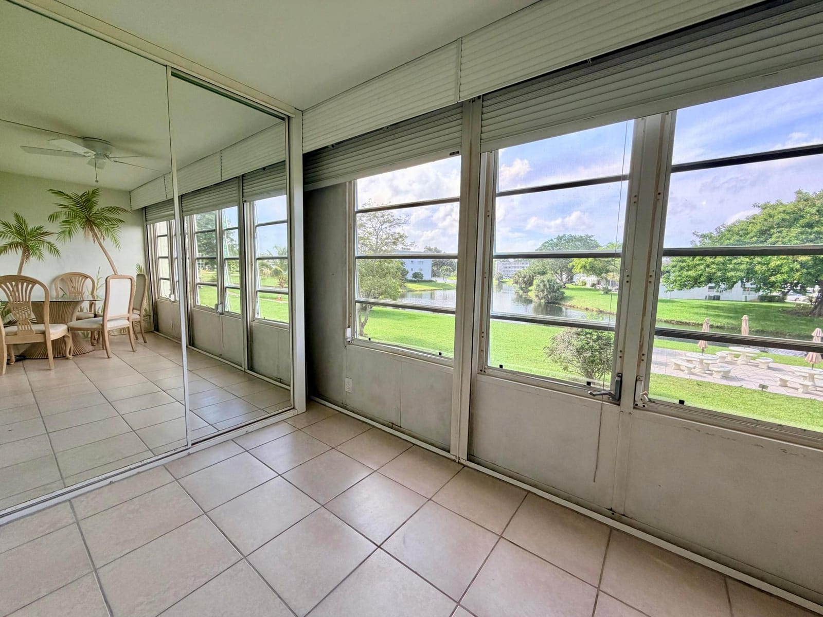 2090 Newport S 2090, Deerfield Beach, FL 33442 photo 29