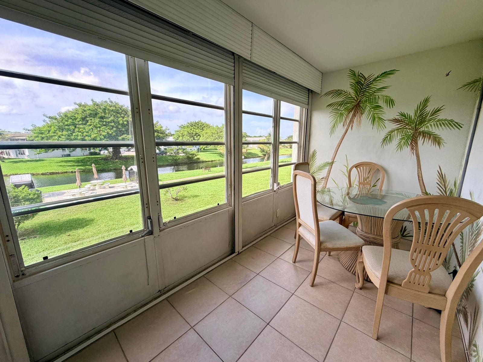2090 Newport S 2090, Deerfield Beach, FL 33442 photo 30