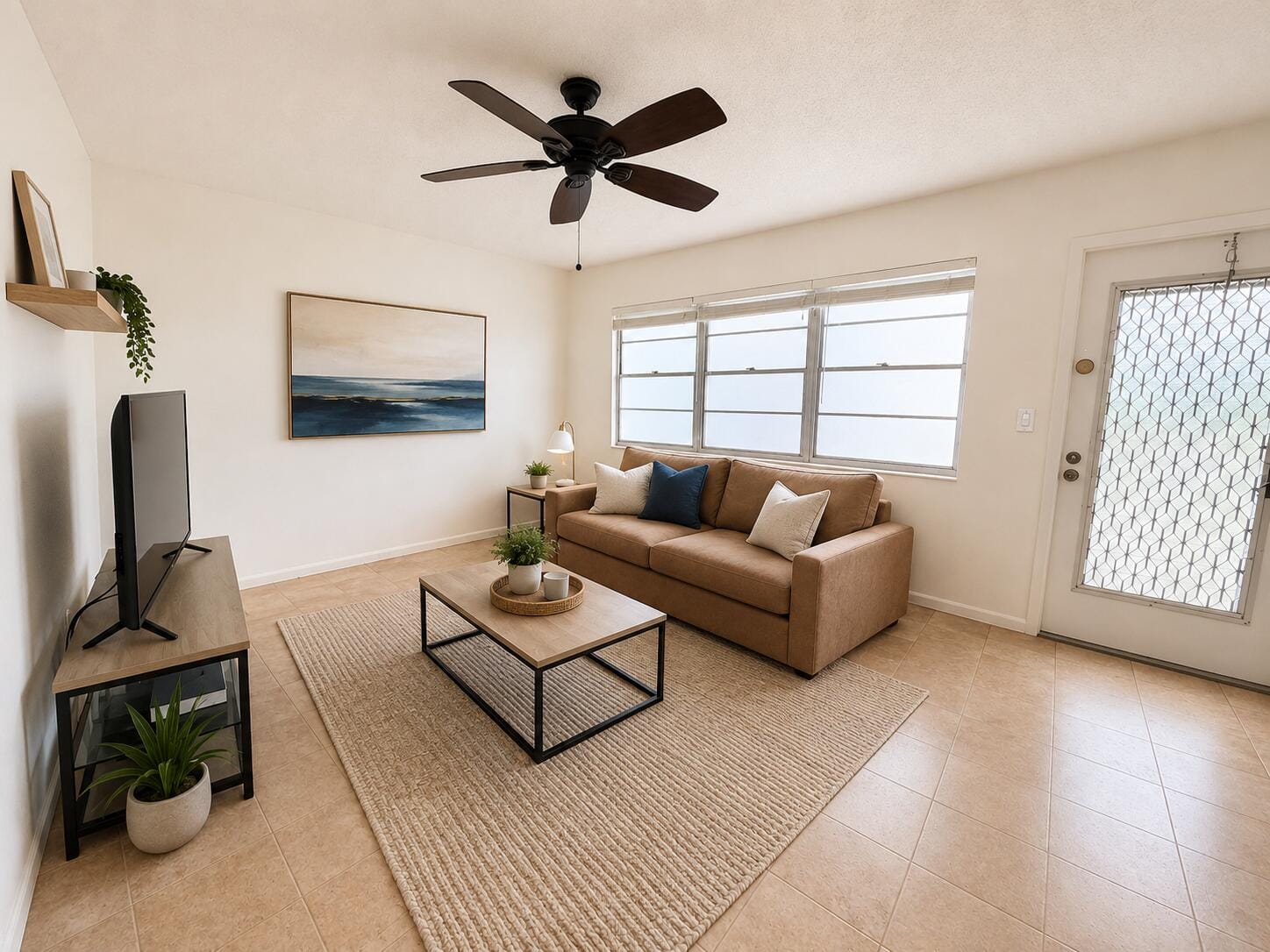 2090 Newport S 2090, Deerfield Beach, FL 33442 photo 4