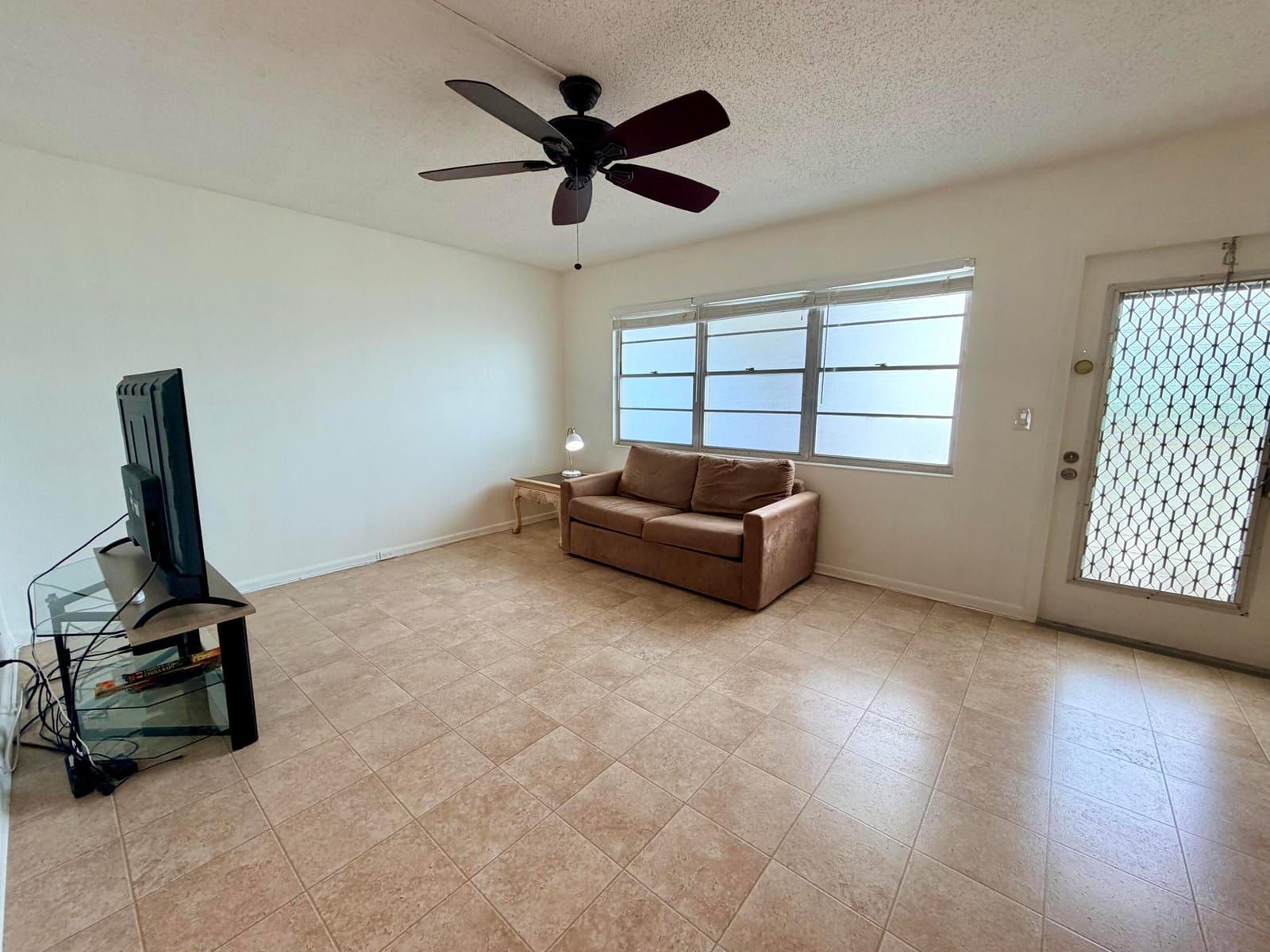 2090 Newport S 2090, Deerfield Beach, FL 33442 photo 5
