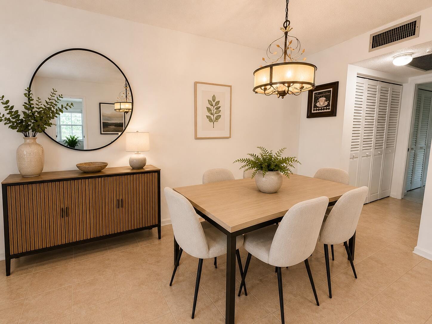 2090 Newport S 2090, Deerfield Beach, FL 33442 photo 7