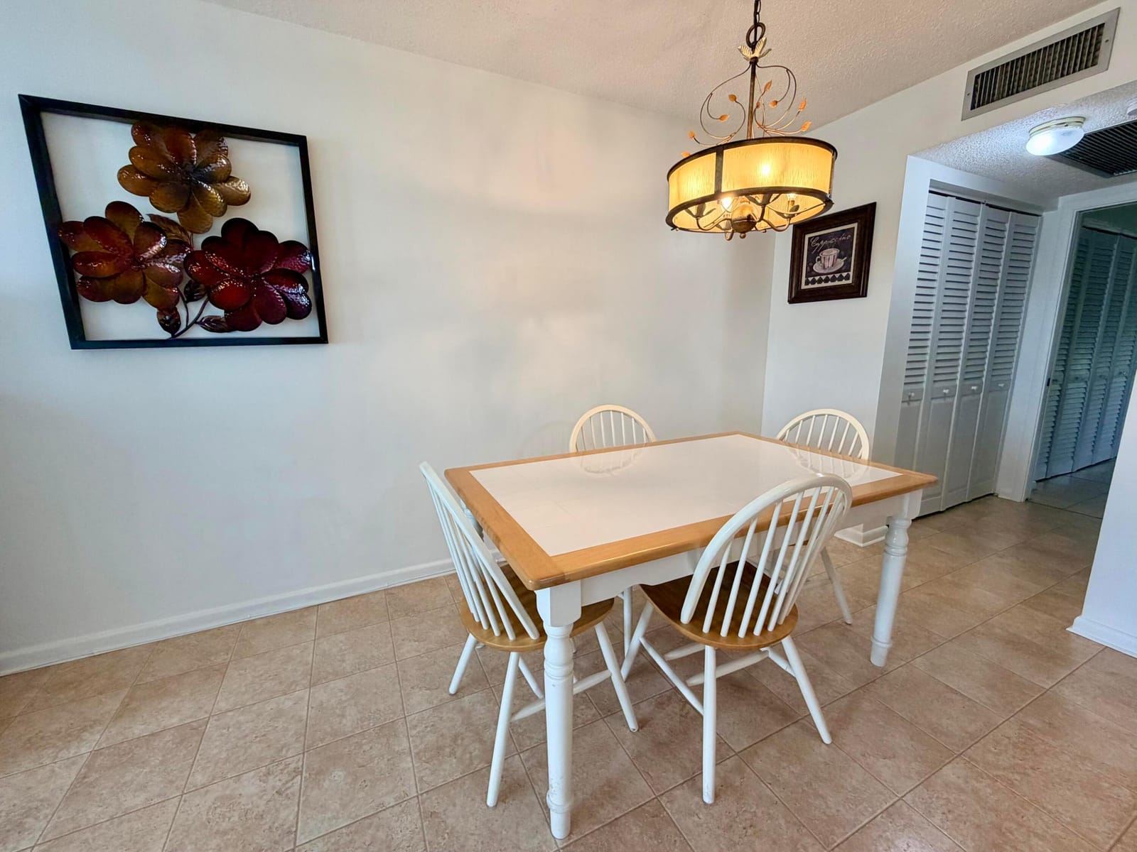 2090 Newport S 2090, Deerfield Beach, FL 33442 photo 8