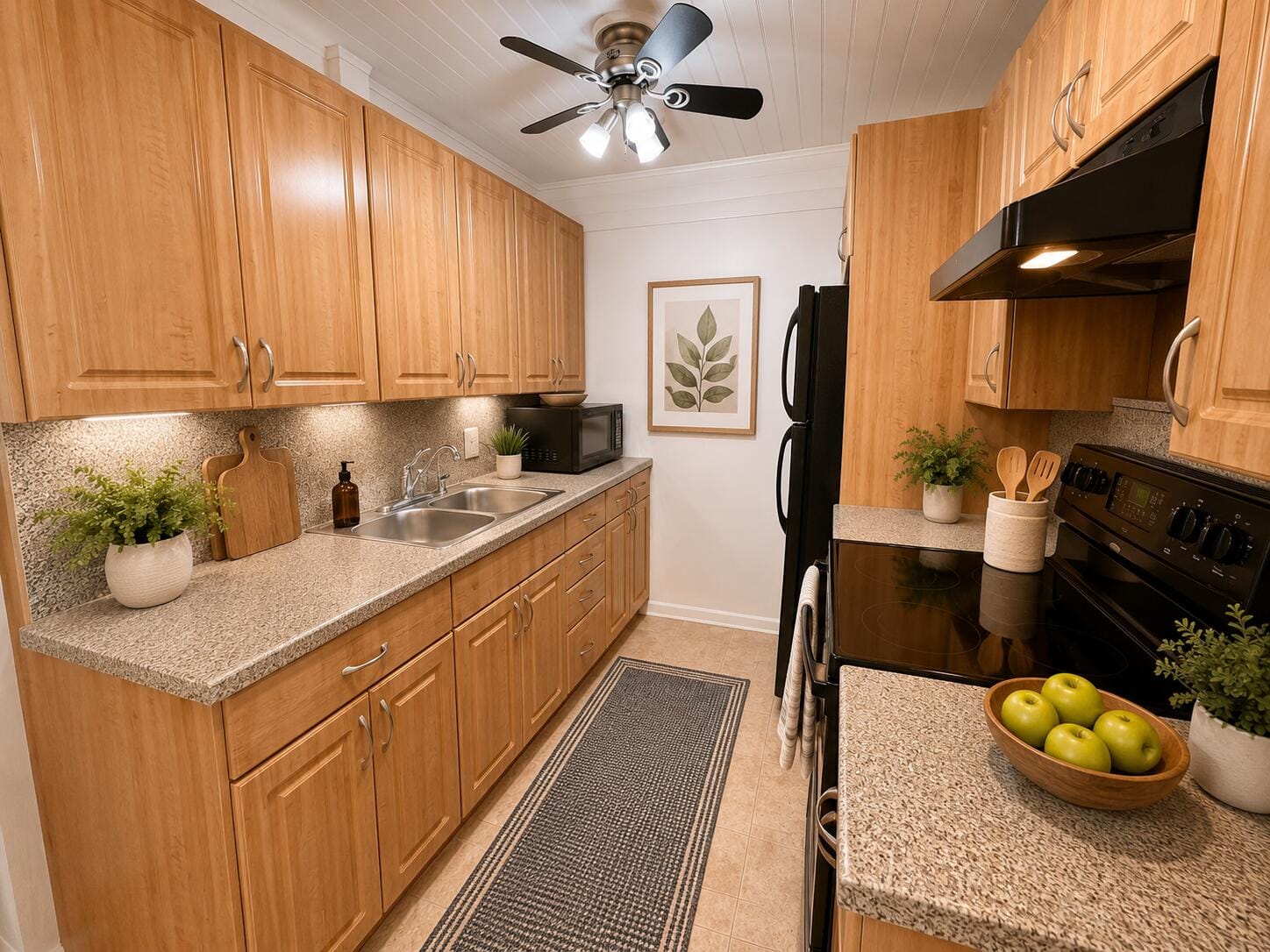 2090 Newport S 2090, Deerfield Beach, FL 33442 photo 9