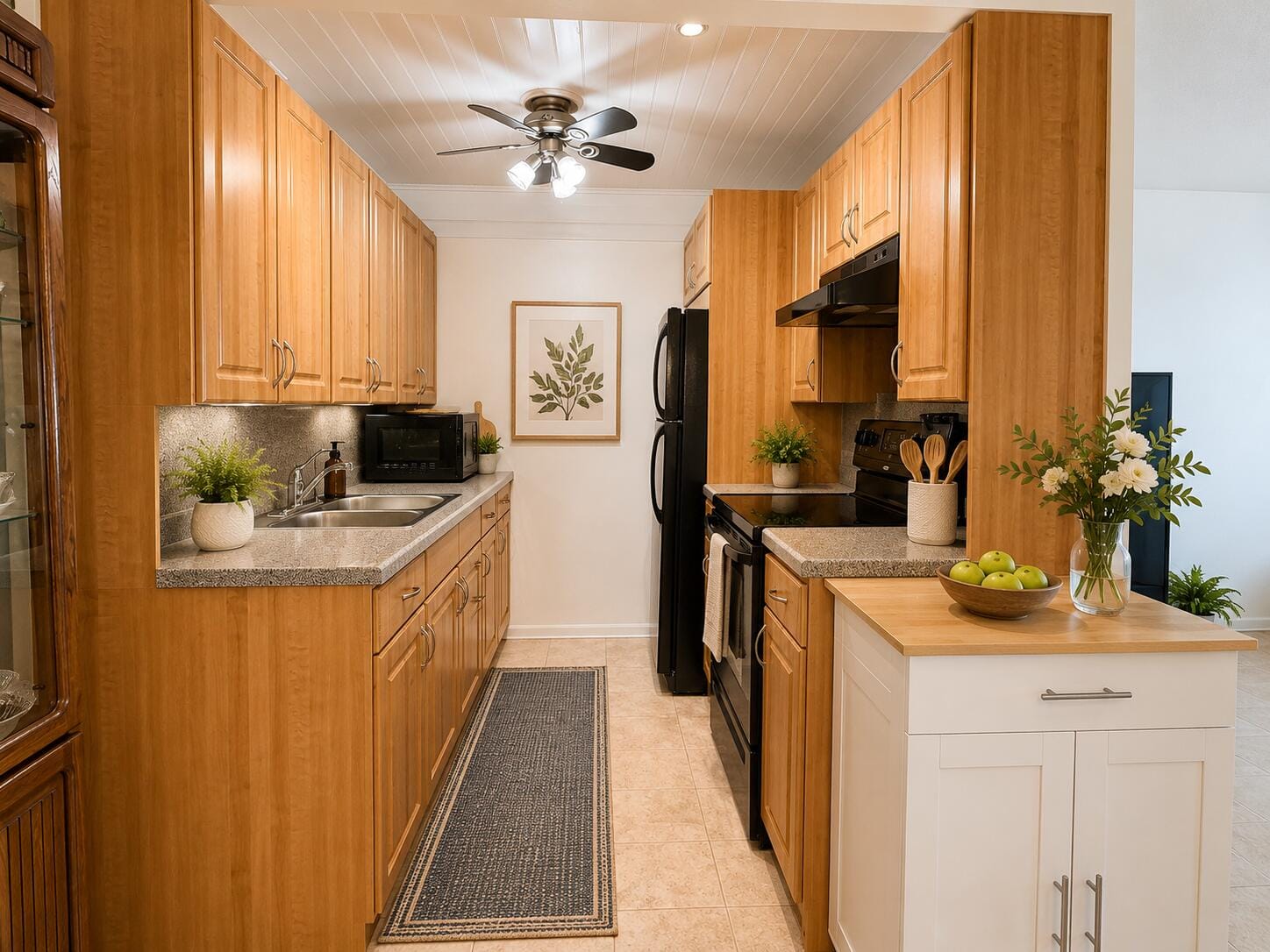 2090 Newport S 2090, Deerfield Beach, FL 33442 photo 10