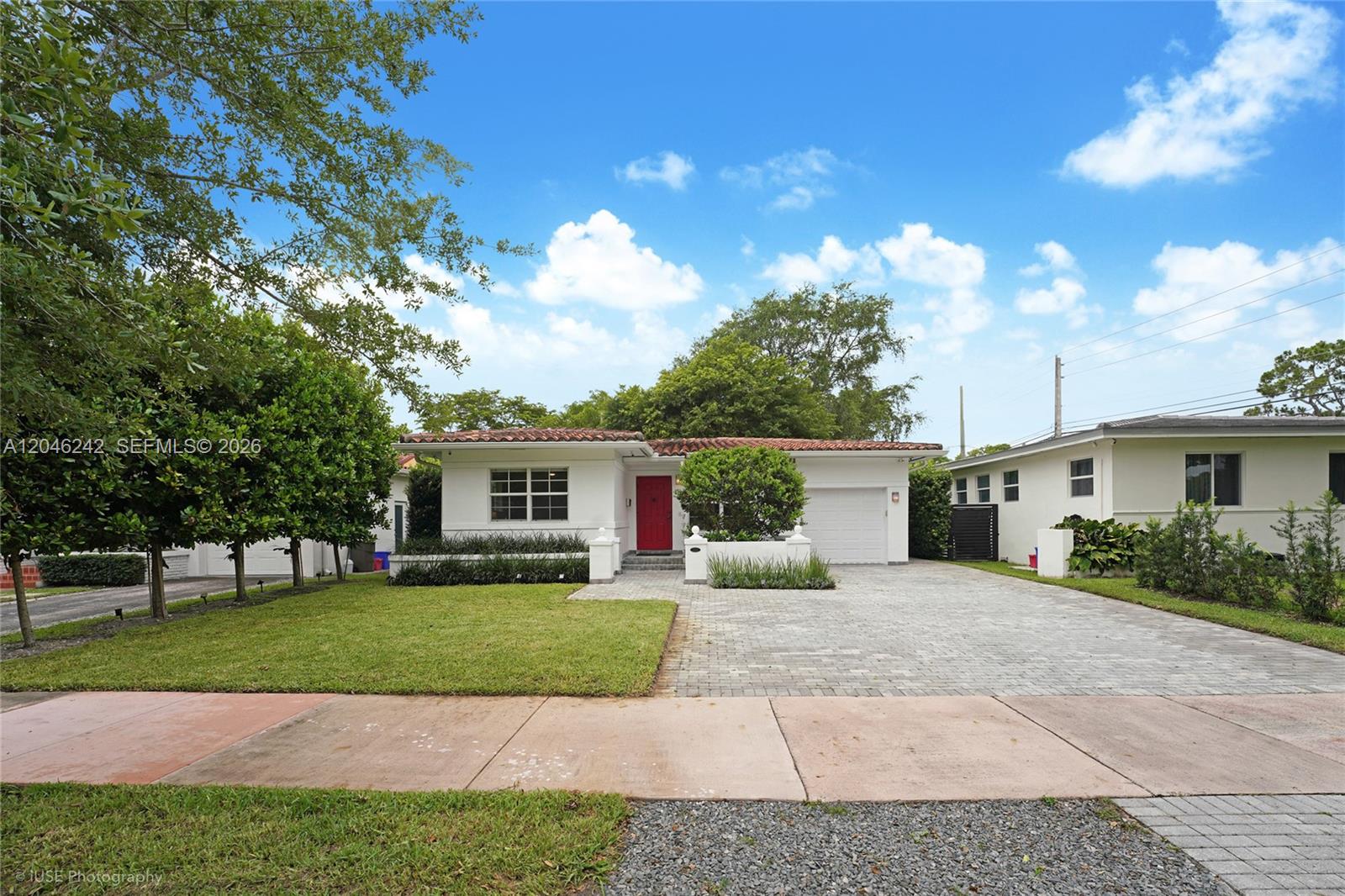 1556 Catalonia Avenue, Coral Gables, FL 33134