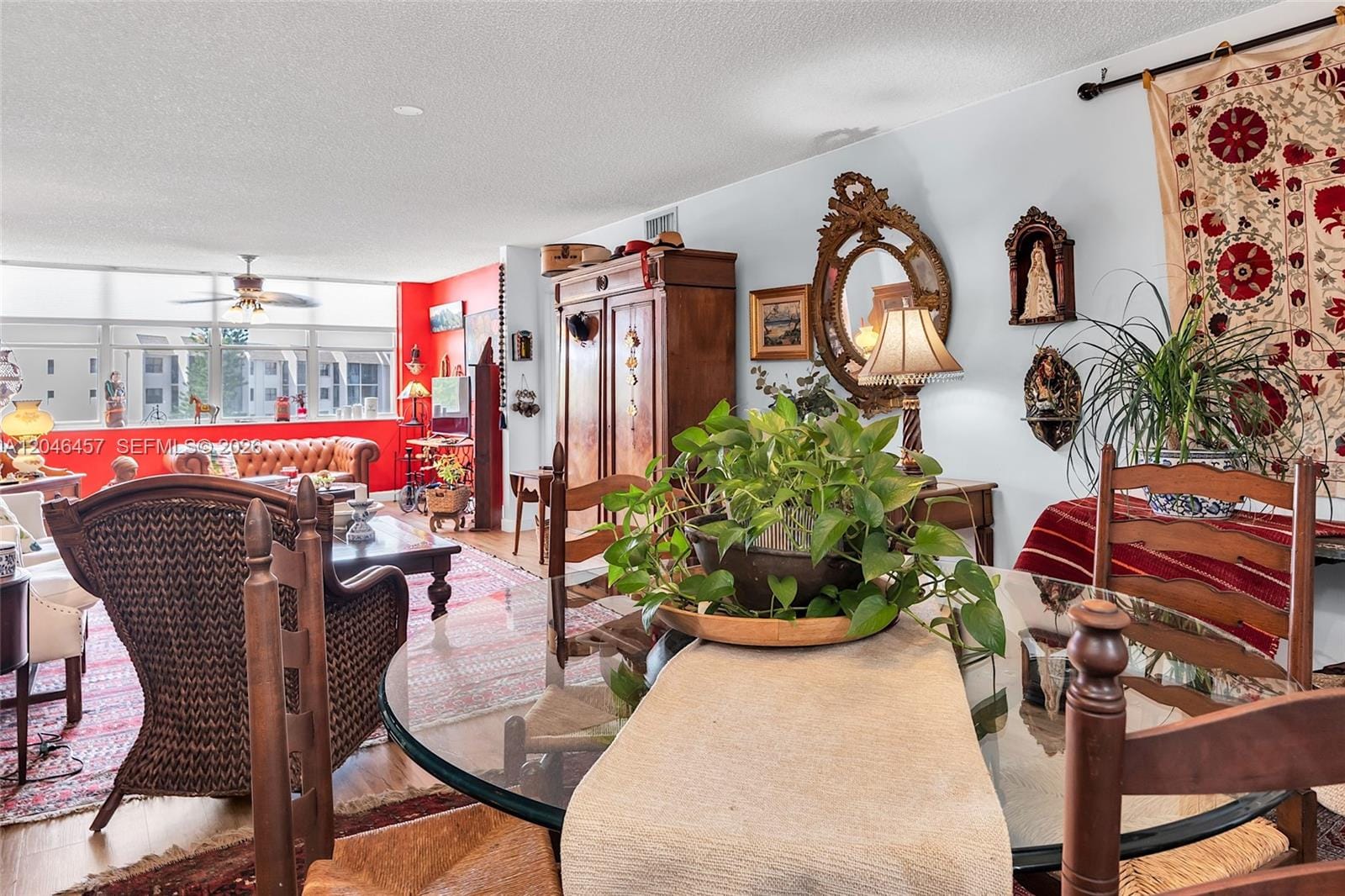 2603 NW 103rd Avenue 310 — photo 11