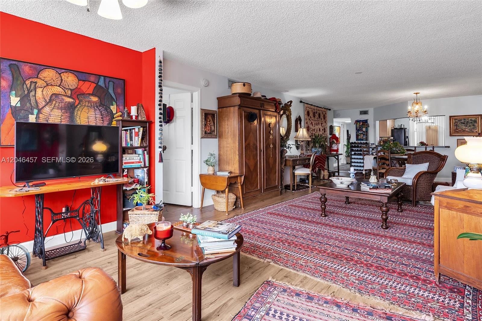 2603 NW 103rd Avenue 310, Sunrise, FL 33322 photo 14