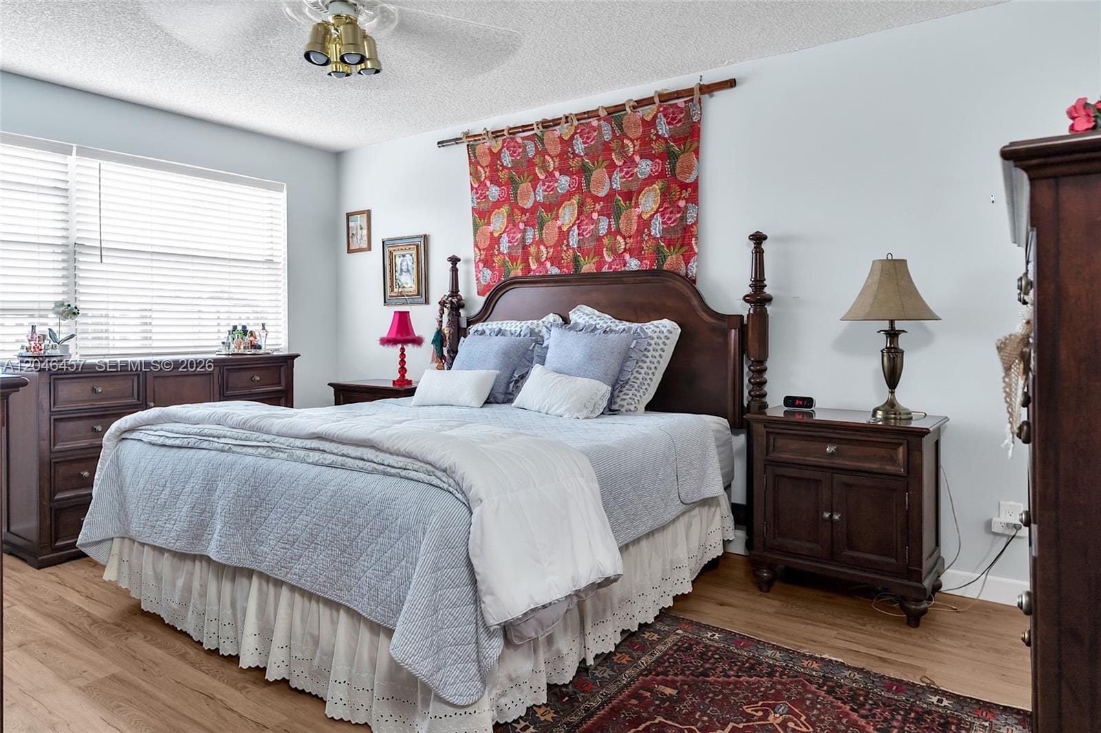 2603 NW 103rd Avenue 310, Sunrise, FL 33322 photo 18