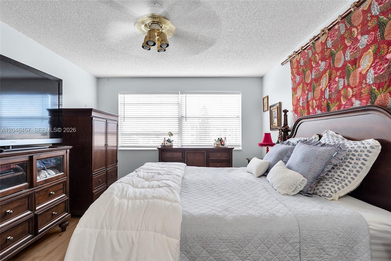 2603 NW 103rd Avenue 310, Sunrise, FL 33322 photo 19
