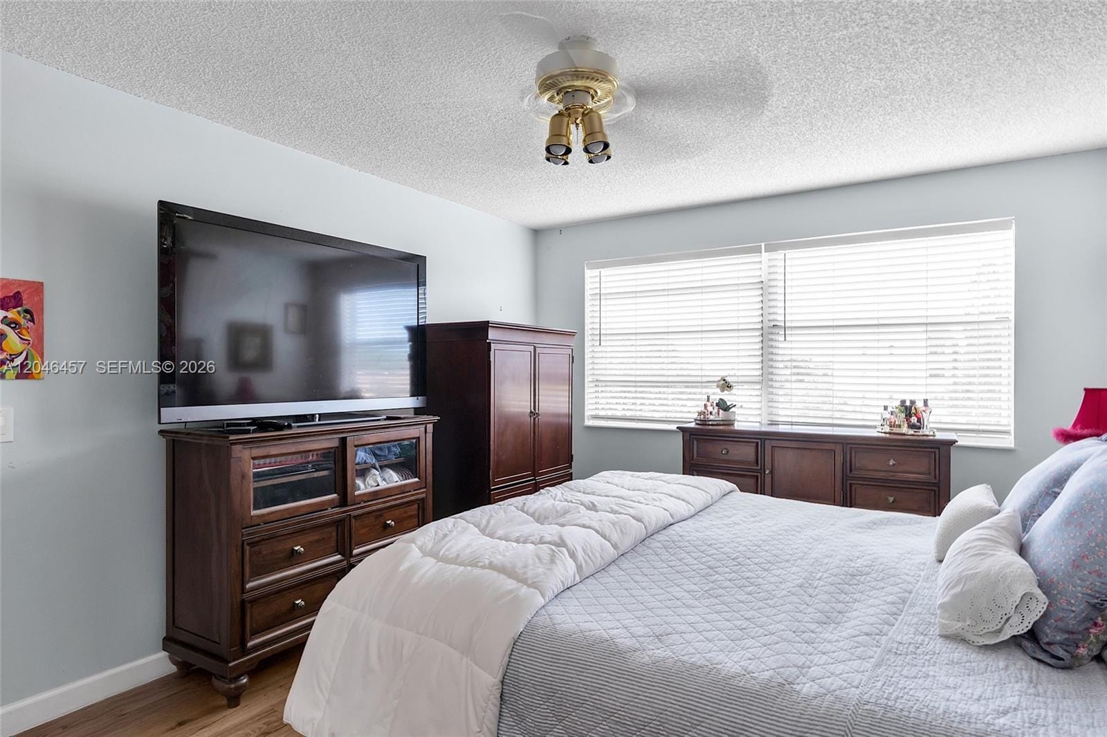 2603 NW 103rd Avenue 310, Sunrise, FL 33322 photo 20